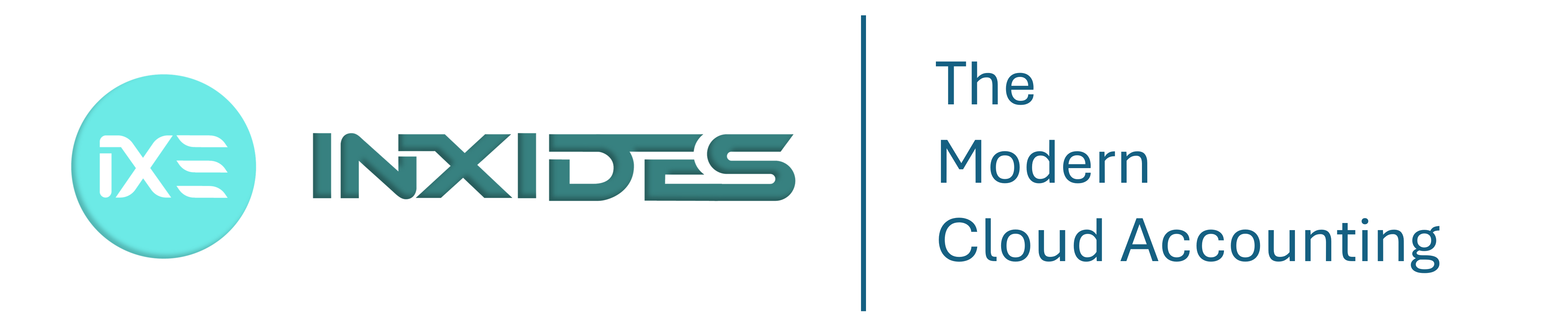 Profitbooks logo